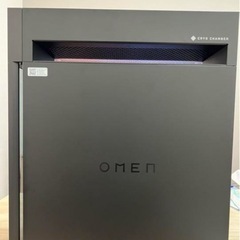 OMEN