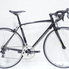 SPECIALIZED 「スペシャライズド」 ALLEZ COM...