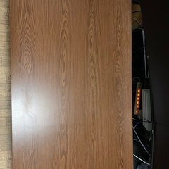 こたつ(お声かけあり受付停止中)