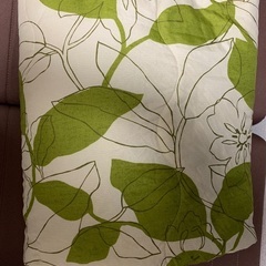 こたつ(お声かけあり受付停止中)の画像