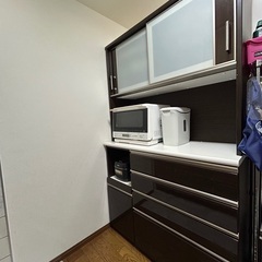 取引中商品