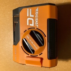 OBB-01。充電器。