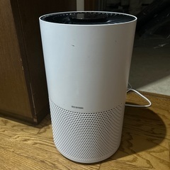 取引中商品の画像