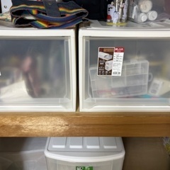 取引中商品の画像