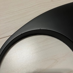 フロアライト（アルネヤコブセンのリプロダクト品）の画像