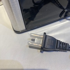 クイジナート　コーヒーメーカー(DCC-3200)の画像