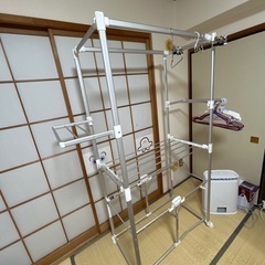 取引中商品の画像