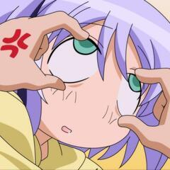 撲殺天使ドクロちゃんについて語り合いませんか？