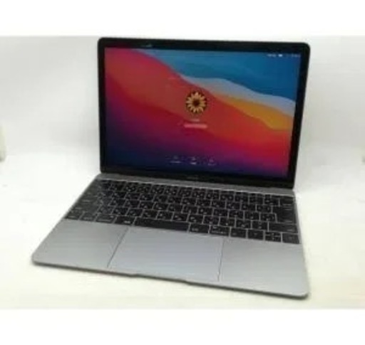 買うなら今MacBook 2015