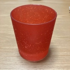 rastal  グラス5個セット　未使用品