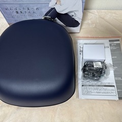 ボディケア フットケアの画像