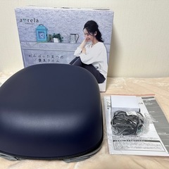 ボディケア フットケアの画像