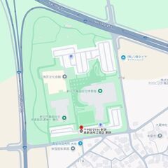 ＝無料＝　廃エンジンオイル（１００％）　廃油ストーブなどにご利用ください。の画像