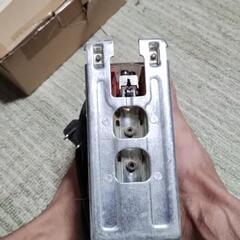 ジグソーKJ320の画像
