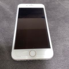 【中古品】iPhone7 64G 