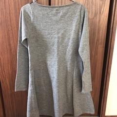 ワンピース　マーキュリーデュオの画像