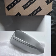 シャークアンテナ 新品未使用