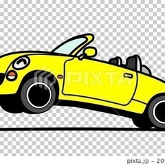 🚗関西　車好き　オフ会　グルチャメンバー募集‼️