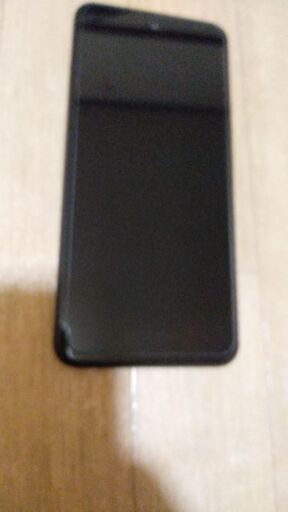 その他 Y!mobile