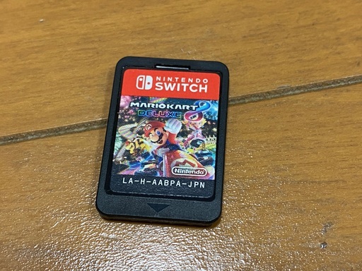  Nintendo Switch 任天堂スイッチ