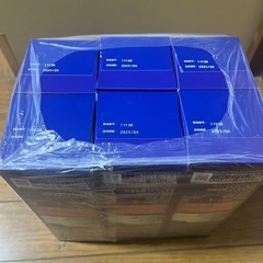 エーオーセプトクリアケア AOセプトクリアケア 360ml 6本...