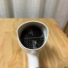 Panasonic ドライヤー EH-NE18の画像