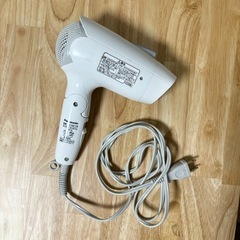 Panasonic ドライヤー EH-NE18の画像