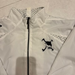 メンズ　ジャンパー