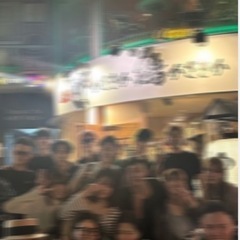 お茶 - 京都市
