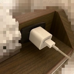 【3000円】シングルベッドフレーム※マットレスも付けれますの画像