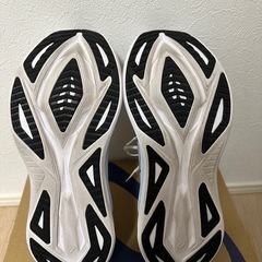 アシックス　スーパーブラスト2 26cm 距離10km以下 楽天市場】アシックス（ASICS）（メンズ、レディース）ランニング