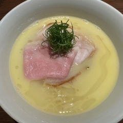【LINEｵｰﾌﾟﾝﾁｬｯﾄ】広島麺部メンバー募集