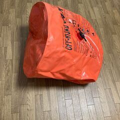 ジャッキ　各種　値下げしましたの画像
