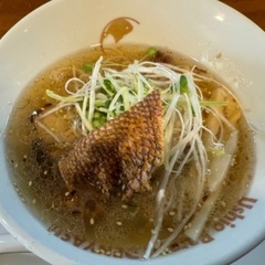 【LINEｵｰﾌﾟﾝﾁｬｯﾄ】広島麺部メンバー募集 - 広島市