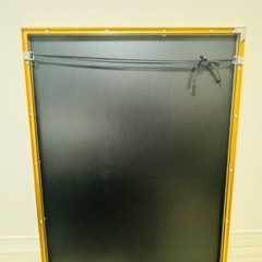 マリリンモンロー　壁絵の画像