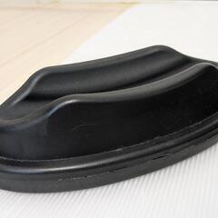 KAGURA 神楽 LSD9200 105スプロケ 11s 11-28t付きの画像