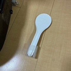 象印 炊飯器 5.5合 圧力IH式 NP-ZS10(2018年製)の画像