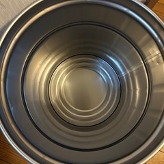 アディダス 缶 adidas アディ缶の画像