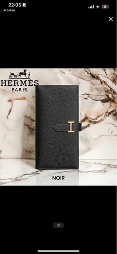 HERMES(エルメス)