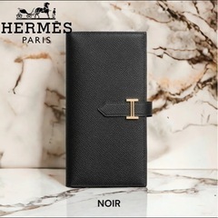 HERMES(エルメス)