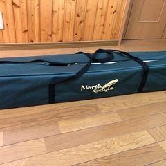 ワンタッチキャノピー200の画像