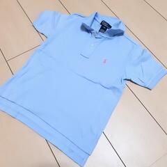110㌢  RALPHLAUREN 『USED』の画像