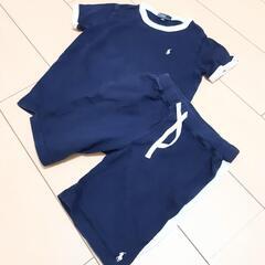 110㌢  RALPHLAUREN 『USED』の画像