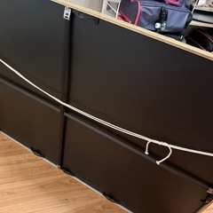 和紙　絵画　プリントの画像