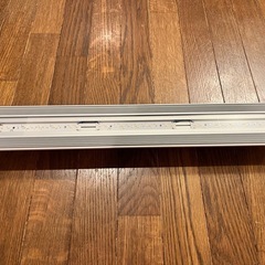アクロ TRIANGLE LED GROW 600