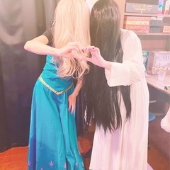 💁🏻‍♀️10月19日(土)14時〜募集中！ − 東京都