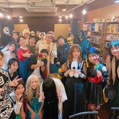 💁🏻‍♀️10月19日(土)14時〜募集中！ - 豊島区