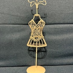 アクセサリー掛け