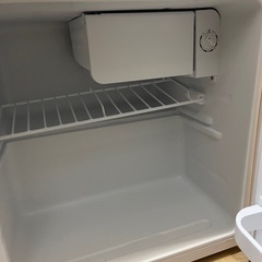 【2021年製】【超美品】冷蔵庫