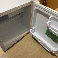 【2021年製】【超美品】冷蔵庫